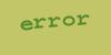 well, this is our captcha image